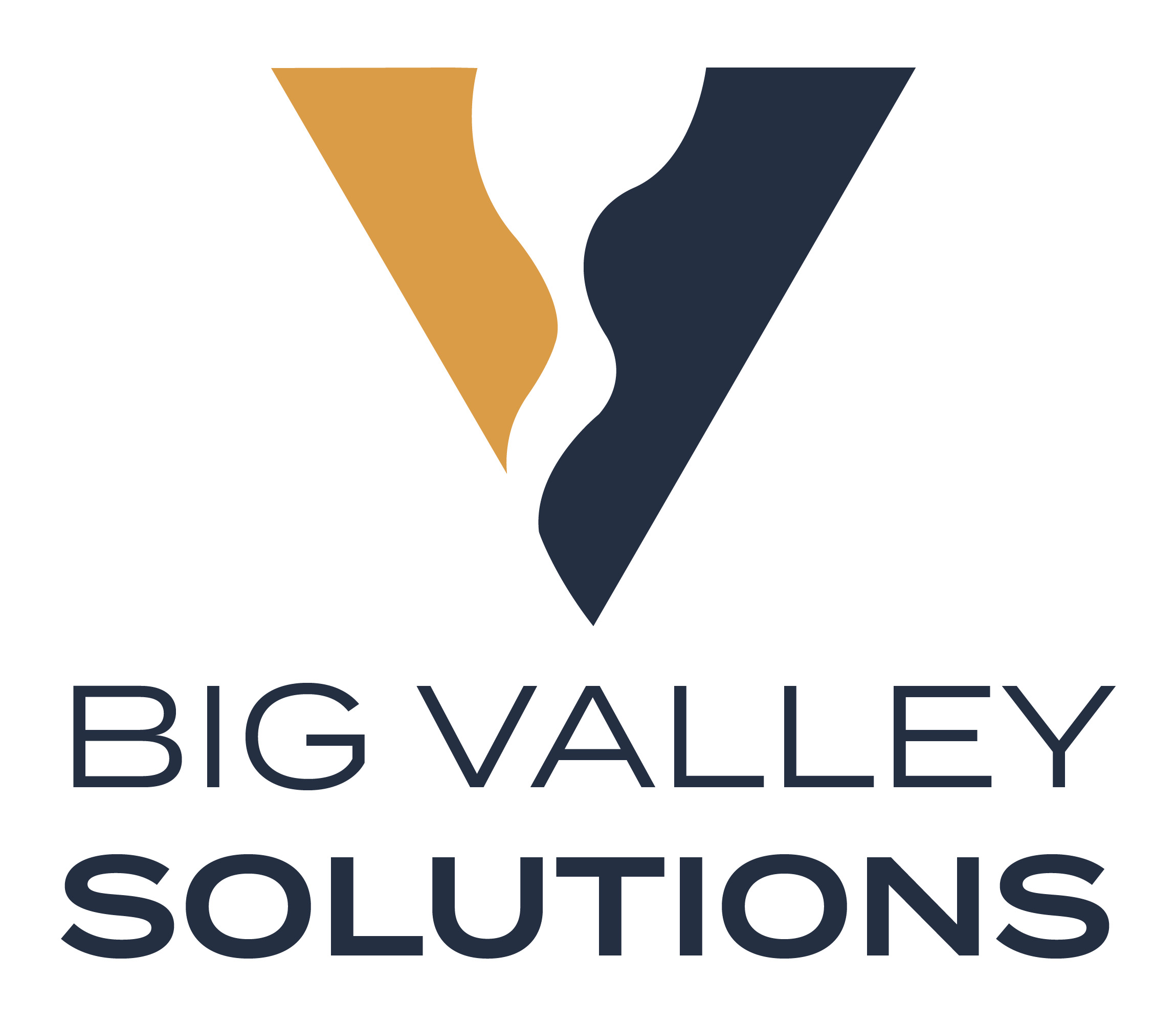 Big Valley Solutions